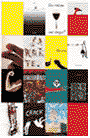 14 affiches: message et graphisme admirables ! 