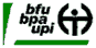 bpa