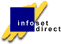infoset