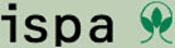 sfa-ispa