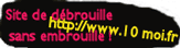 10 moi