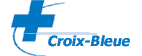 croix bleue