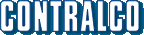 contralco