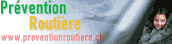 preventionroutiere