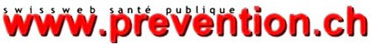Prevention.ch