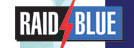 raid blue