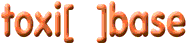 toxibase